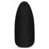 Generique Masturbateur vibrant chauffant Heat Pussy